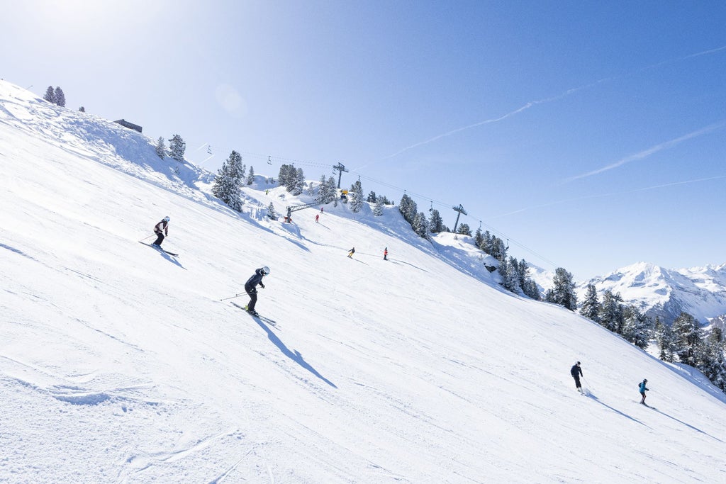 hochoetz Alpinski-Print-by-BAUSE-029