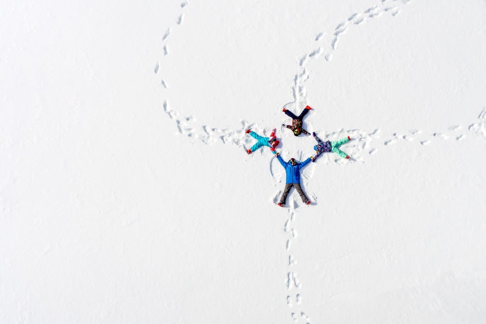 Snowshoe-Mountain-Resort-in-the-winter-17