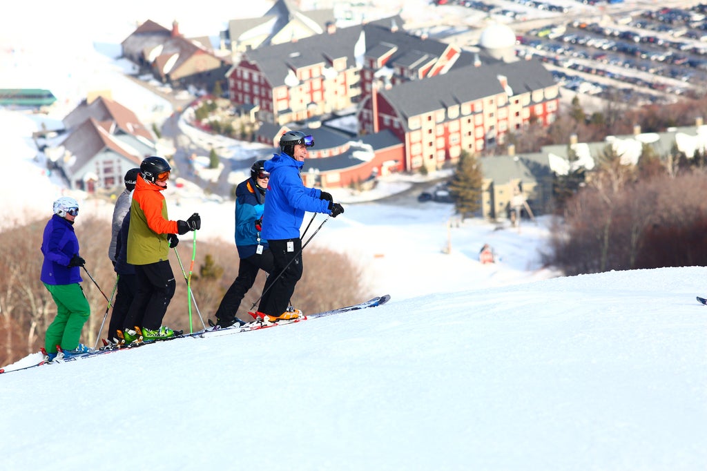 2016-12-21-JA-valley-ski-week-carve-lp-base-014