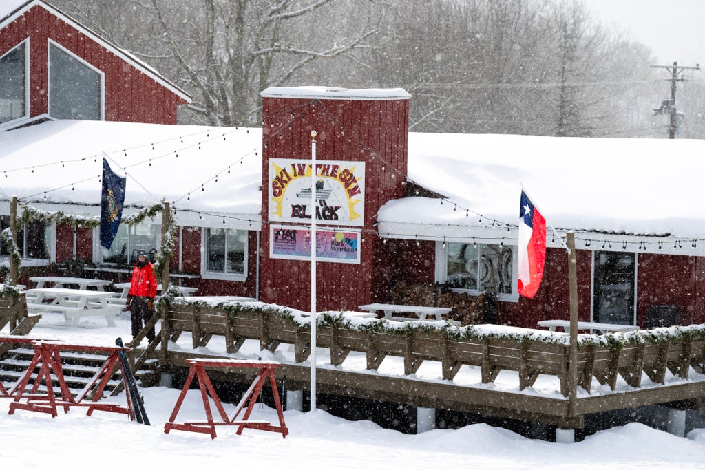 Black Mountain NH 434-DSC07629