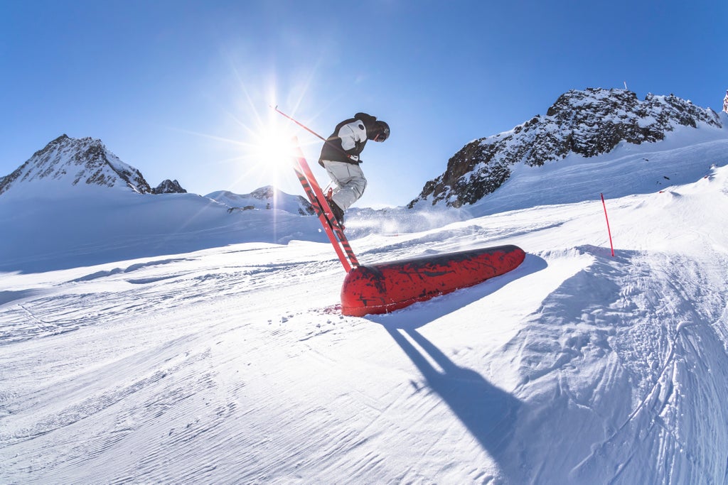 2020 01 11 by Roland Haschka  (233)