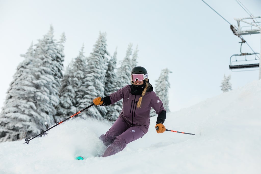 Silver Star_Powder Day_(c):  Royce Sihlis