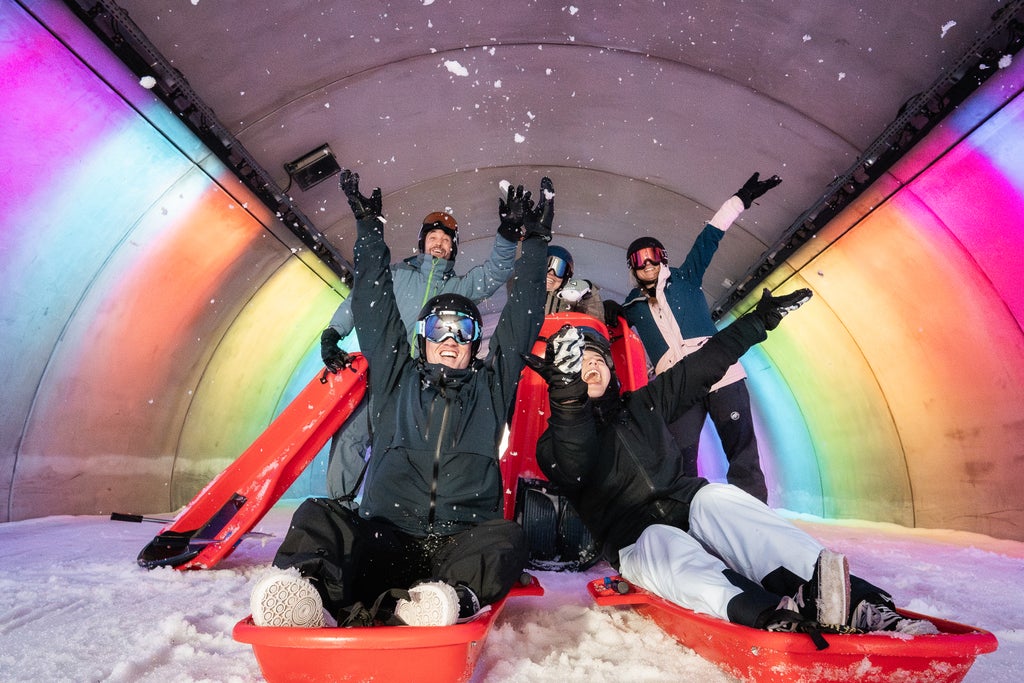 Luge 1800(2)®YannAllegre.jpg