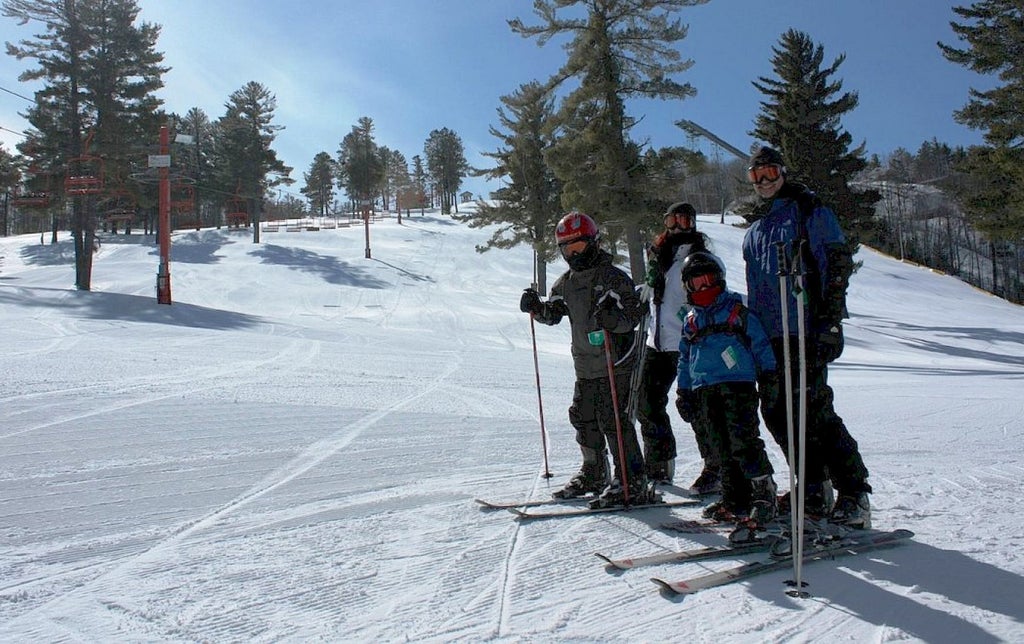 pine-mountain-resort 24 2000x0.2000x0