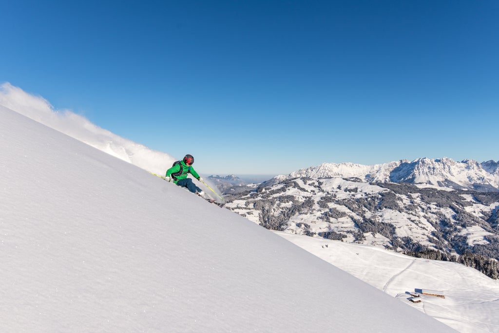 SkiWeltWestendorf by Tim-Marcour-3