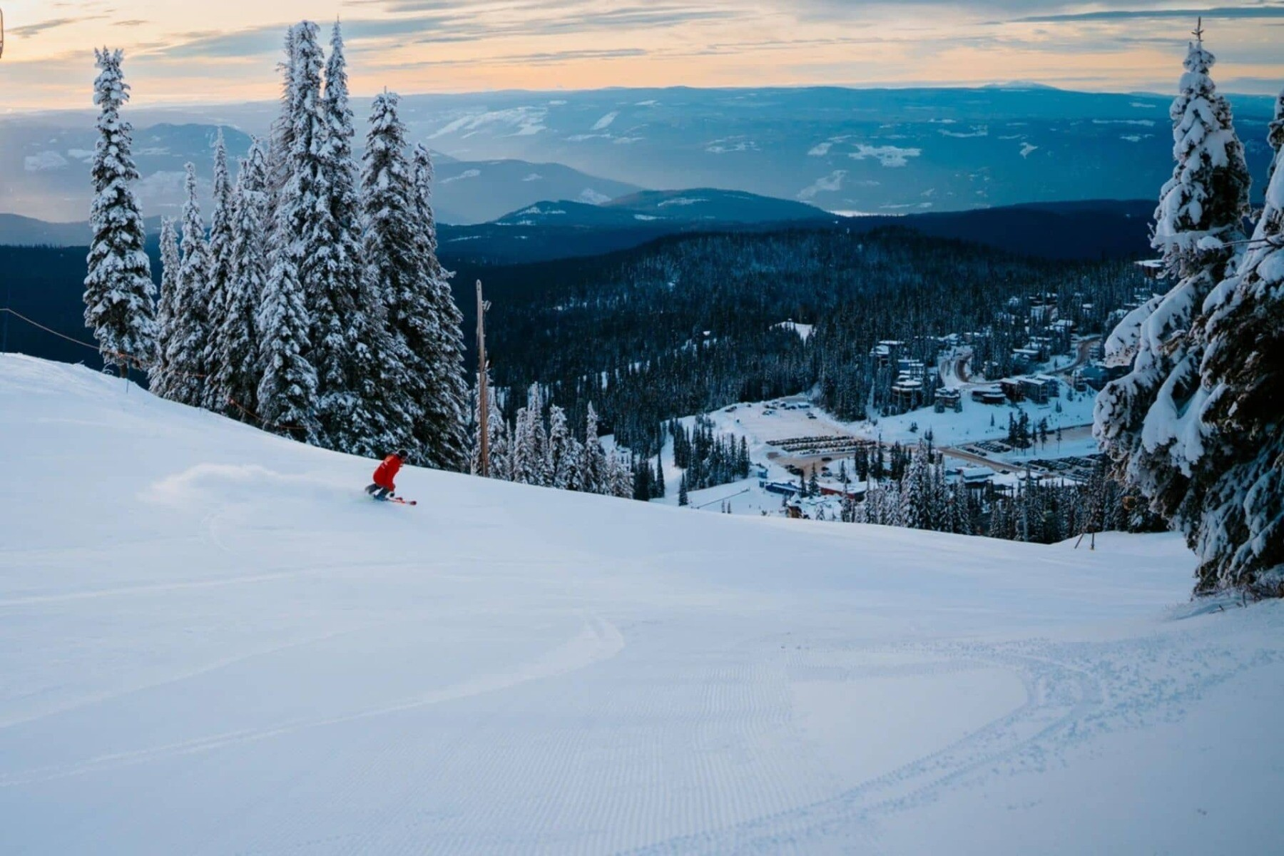 SilverStar