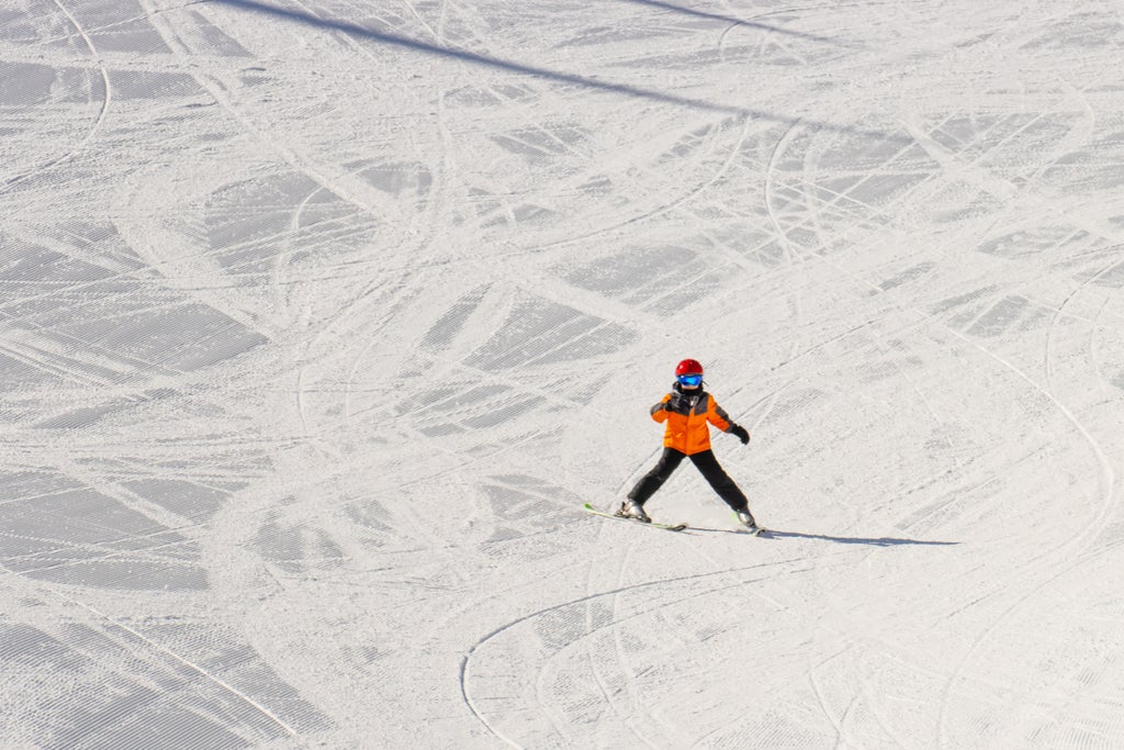 Beaver Mountain IMG 2433