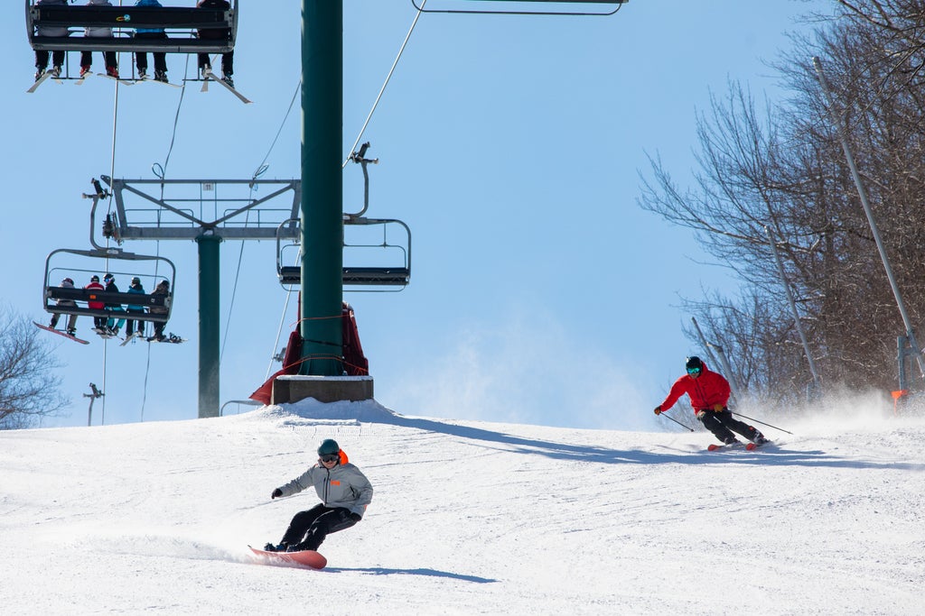 Ragged Mountain 8H0A0983