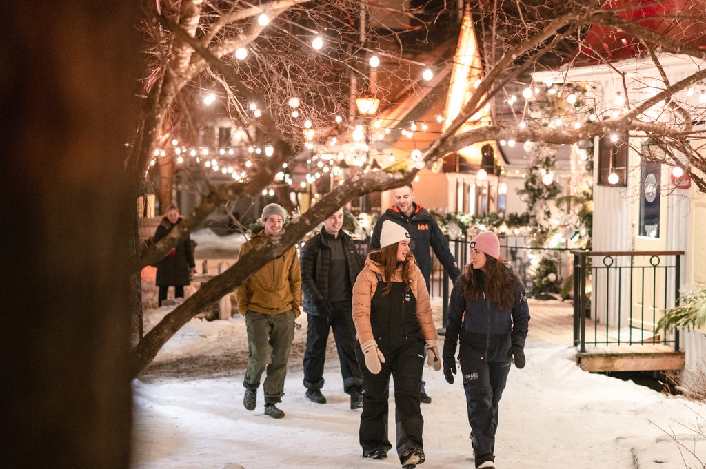 20240207-TREMBLANT-0842