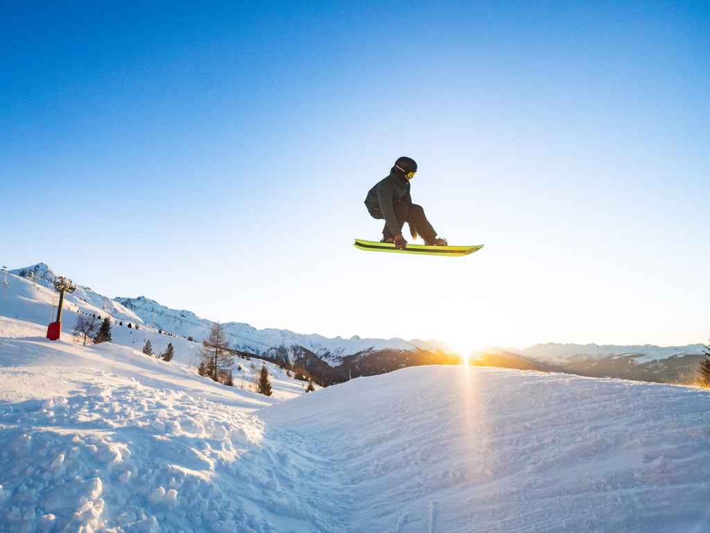 S Park _ Snowpark 2®Nico Secerov.jpg