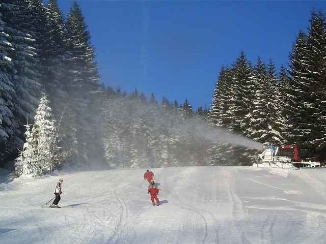 Aichelberglifte Karlstift