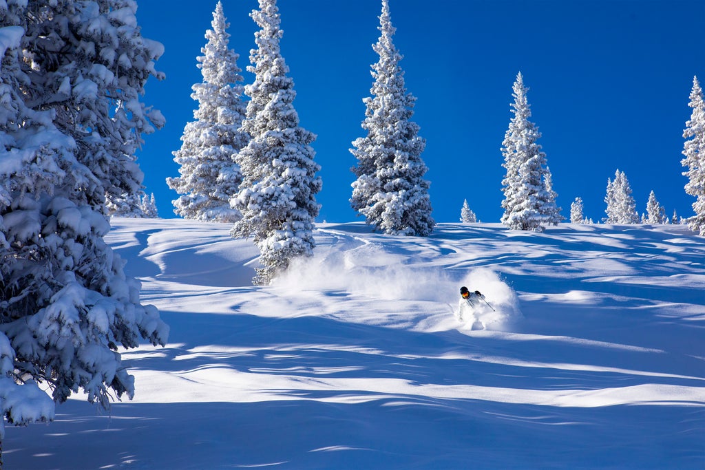 OTS Spotlight PhotoCred Jeremy Swanson-2 1920x1280