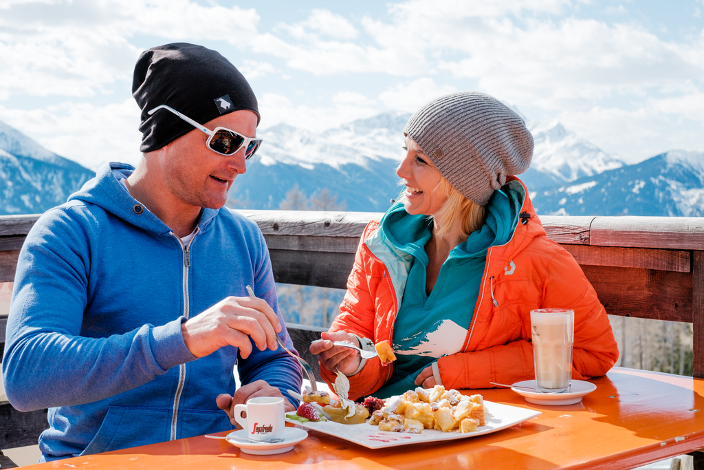Tiroler Oberland, Zams Tirol Werbung Herbig Hans Keine Ortsangabe-5