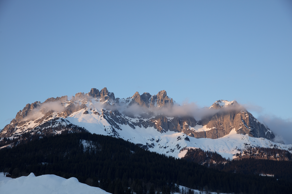 SkiWelt Wilder Kaiser Brixental Tirol Werbung Heinzlmeier Bert Söll-1
