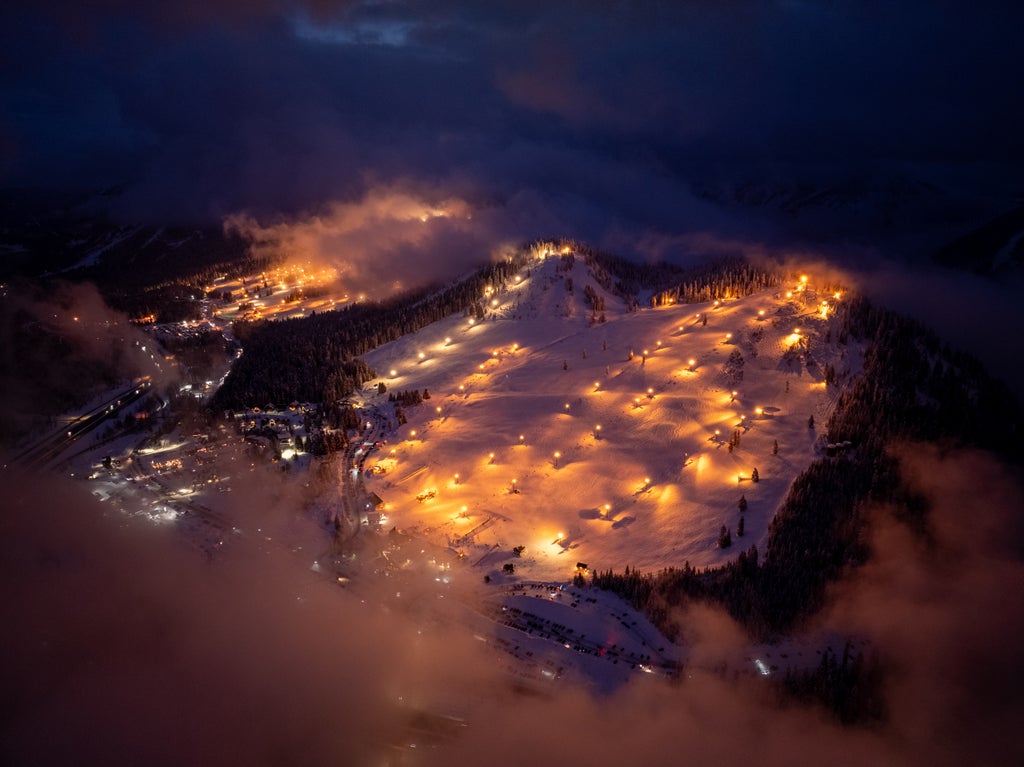 2.8-Night-West-Drone-4--1-