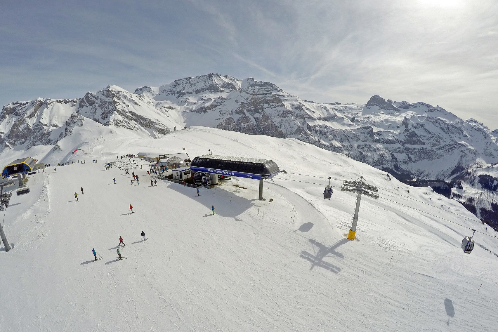 Lenk