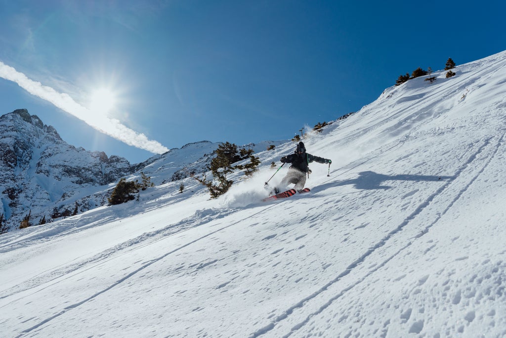 Silverton-opening-weekend-2426-2