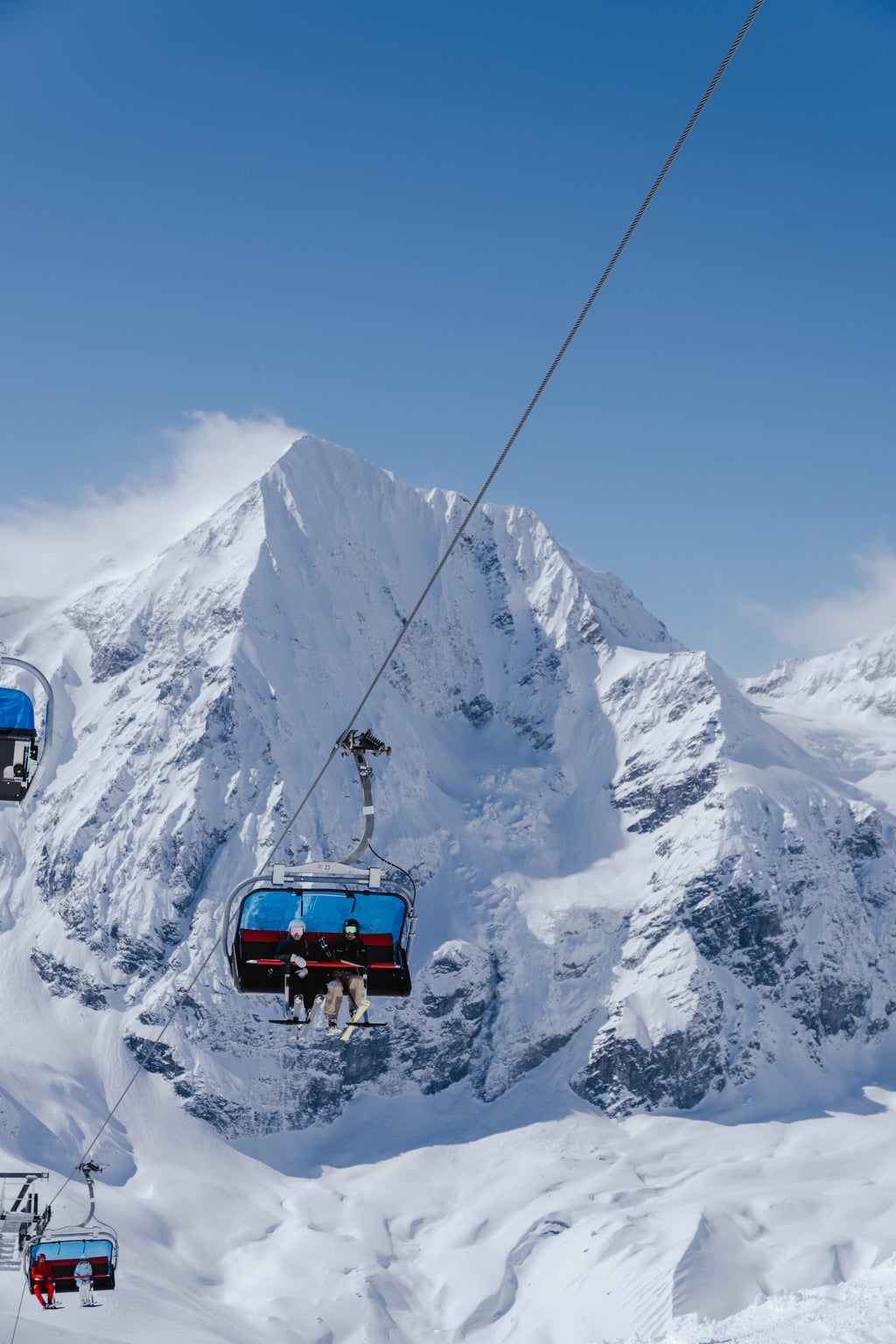 IDM-WinterKampagne2024┬⌐Monsorno-01615