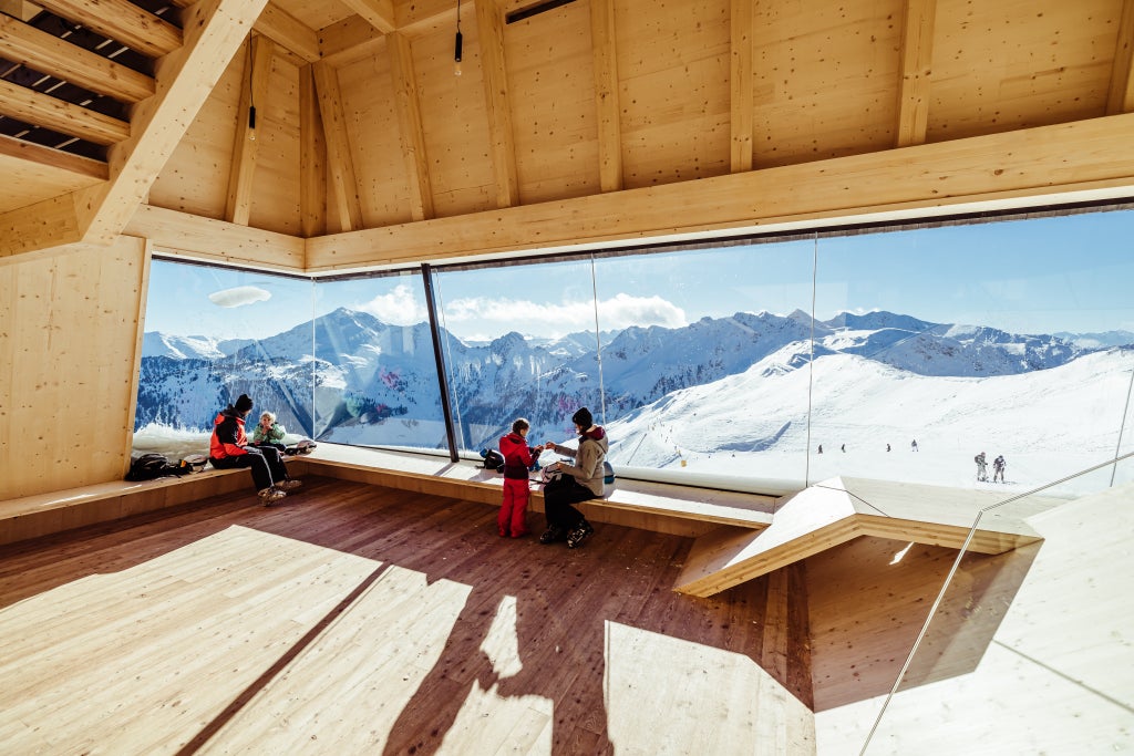 Alpbach_Top of Alpbachtal_Family_(c): Alpbachtal Tourismus / Shootandstyle