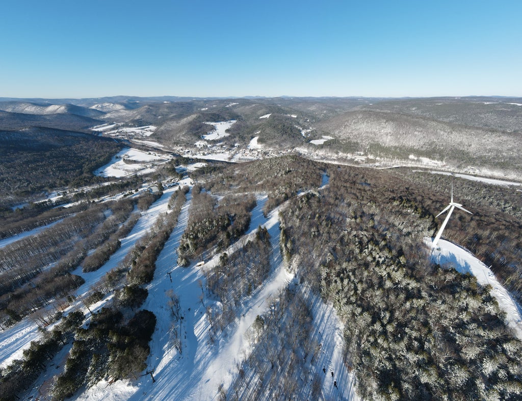 Photo 6553982 DJI 382 pano 18853139 0 20201218132244 photo original