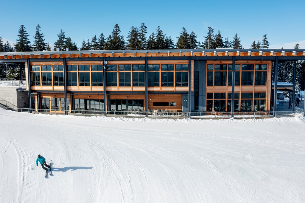 mtwash-omni-mount-washington-bretton-woods-30