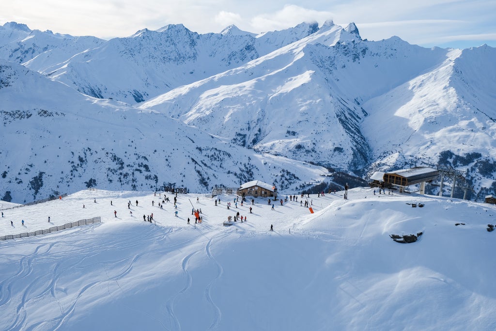 Domaine skiable 24IMG 3431