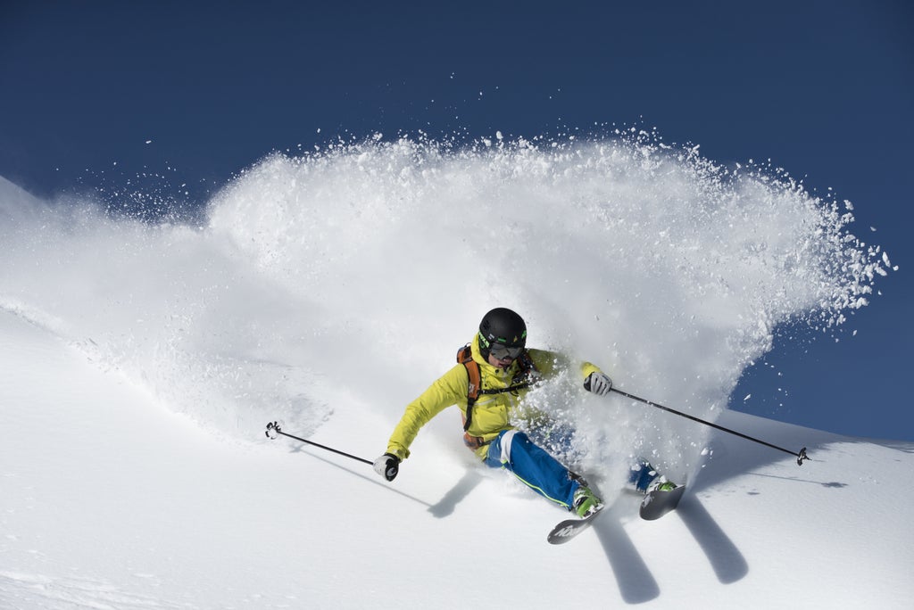 Westendorf Tim-Marcour 2015 062