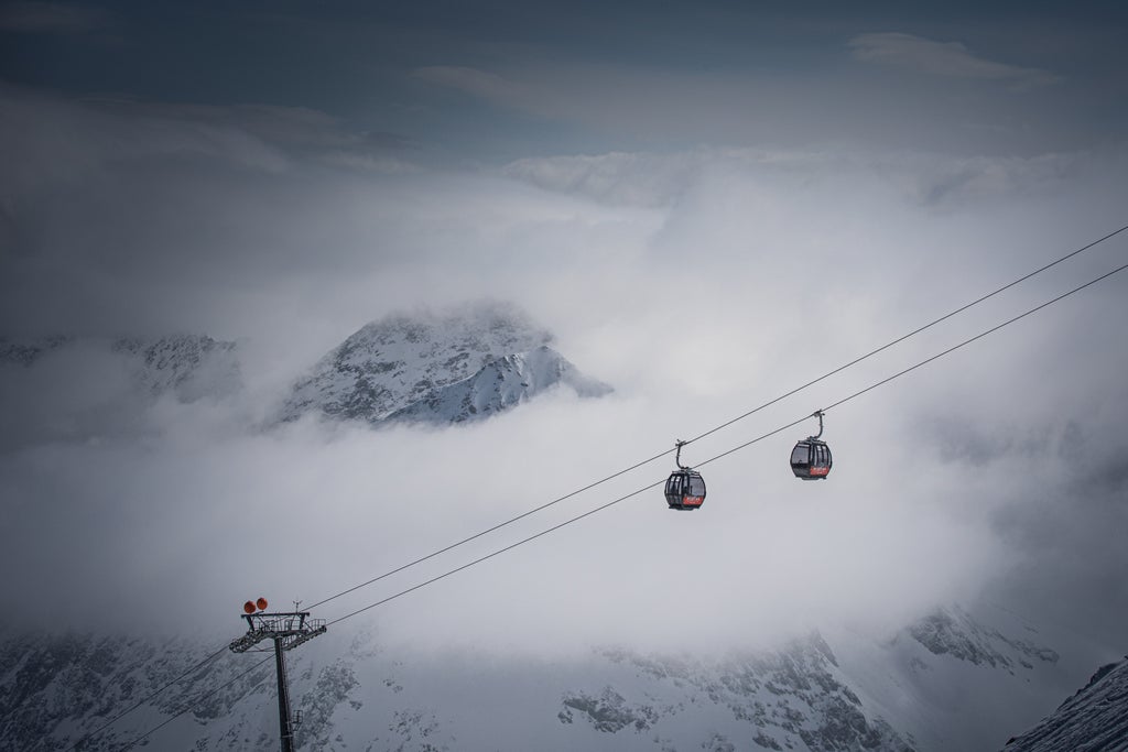 2021 04 20 Pitztaler Gletscher c Domi Tauber  (3)