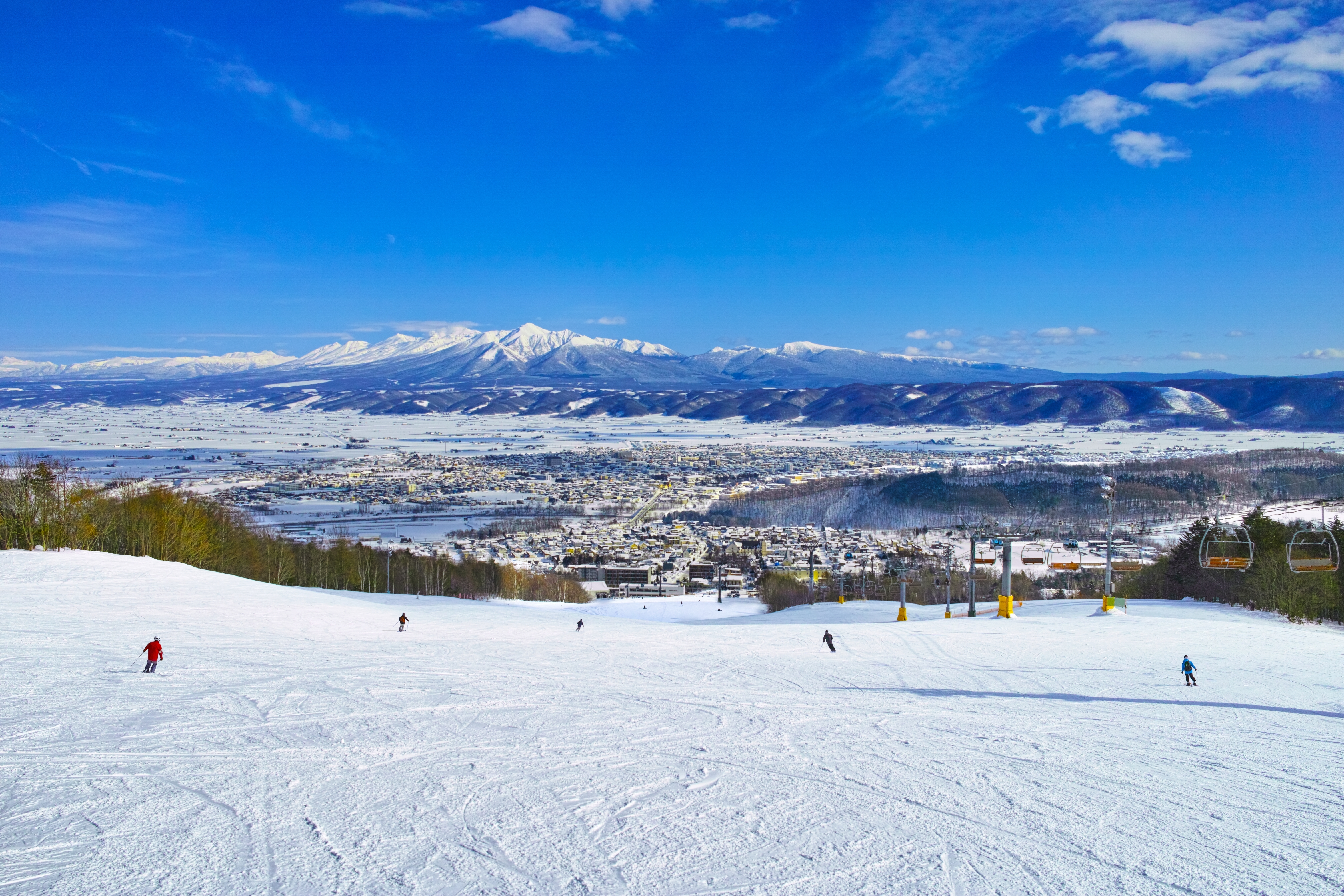 Furano