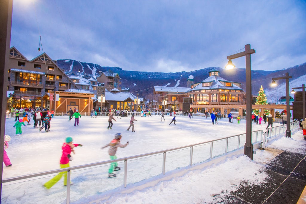 Lodge-at-Spruce-Peak-Signature--39-