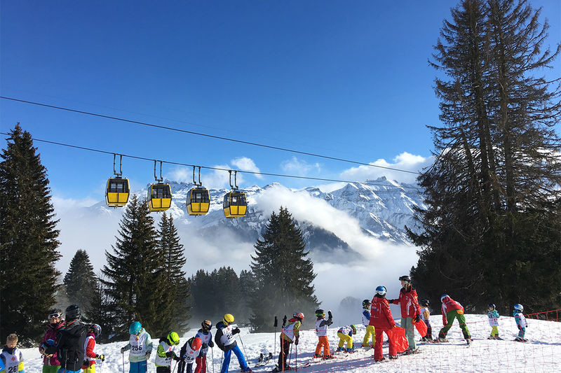 Braunwald