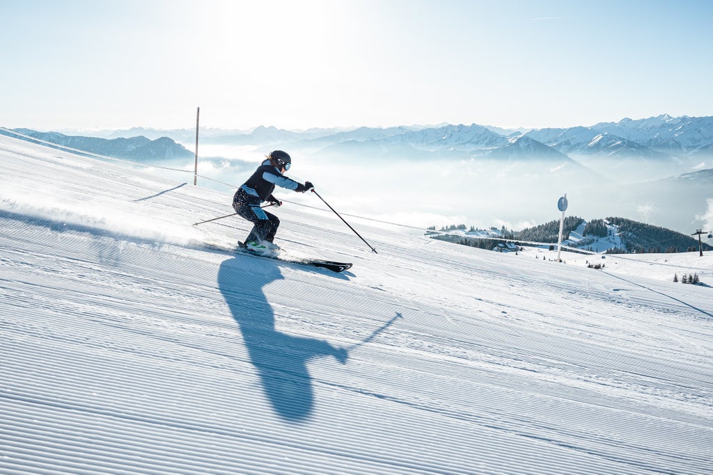 skinbrunch-20240308-038-(c)JohannesRadlwimmer