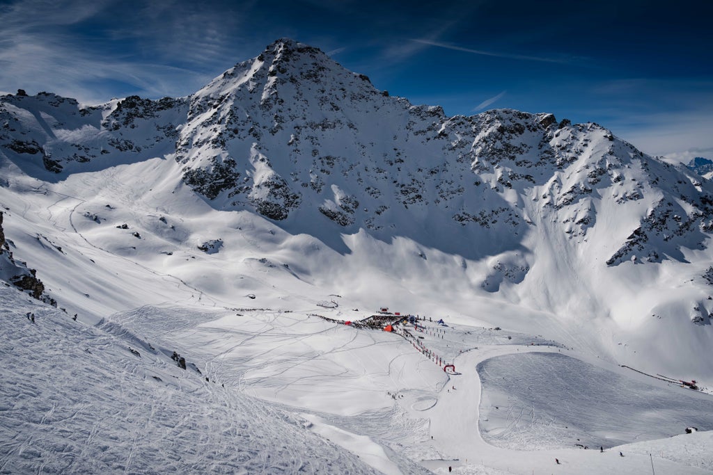 260328-1 Verbier Tourisme - FWT 2026 - Race Day - © Nyl Baczynskyj-106