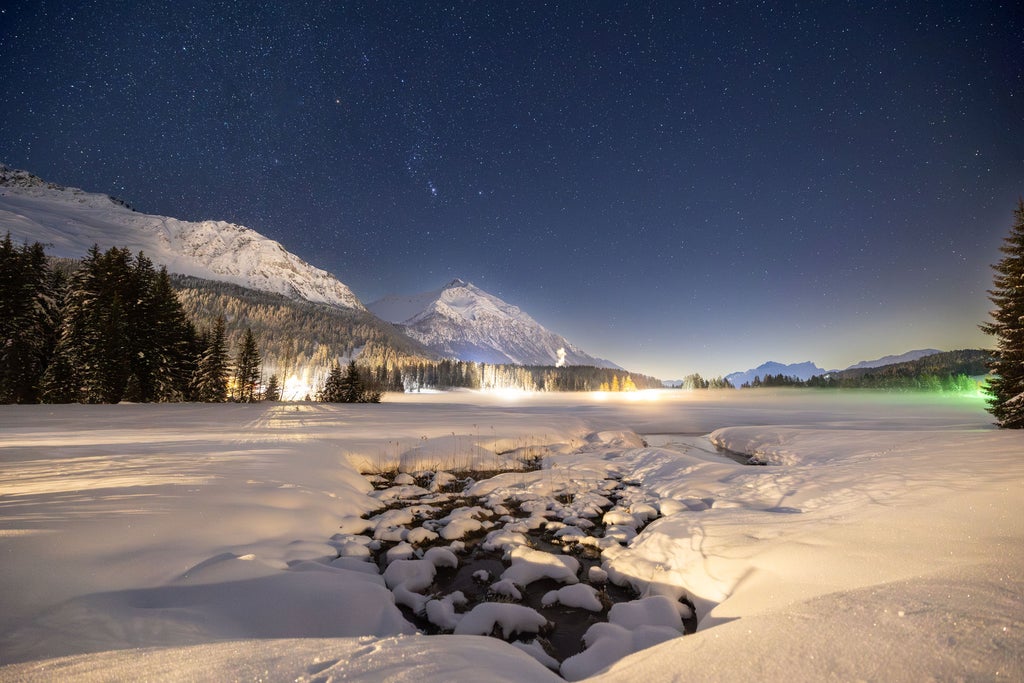 50 - Sternenhimmel Winter 2024 Sundroina Pictures 16A2099-Verbessert-RR