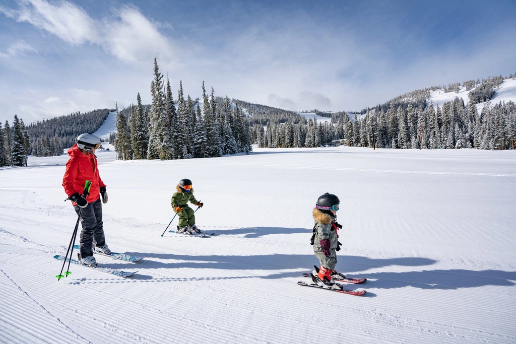 21.03.26 WP CharlesStemen DSC08365