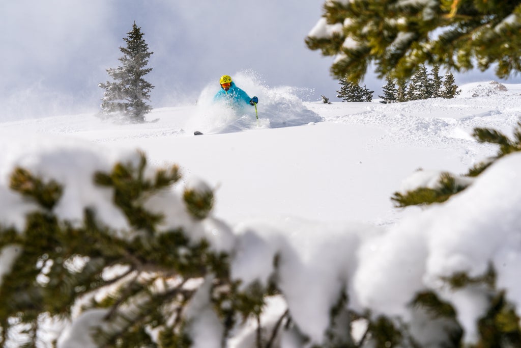 Loveland CaseyDay-06324