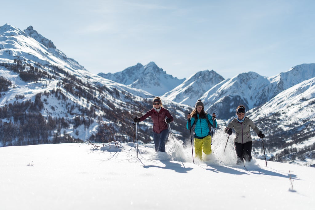 APernet-OTValloire-HD-190121-1488