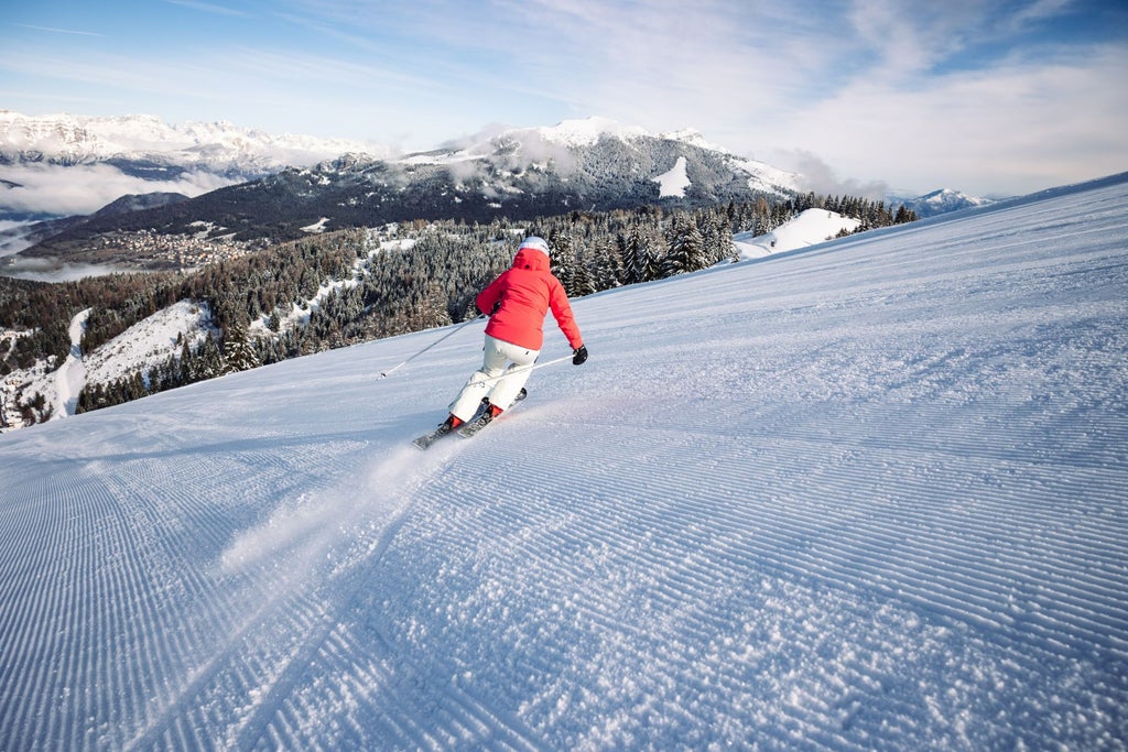 Skiarea Alpe Cimbra 2024 (7) (2)