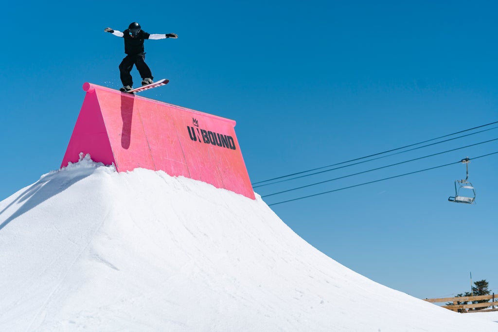 2024-04-29 MM CM JackEwenMainPark 0367