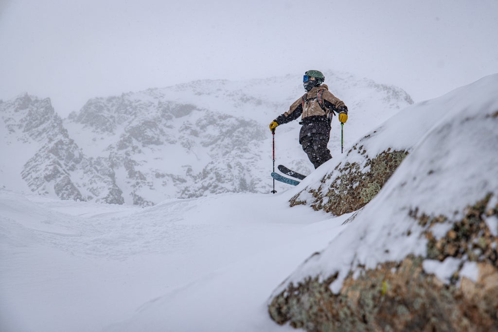 3.5.22-3-inches-pali-len-parks-lower-east-wall-steep-gullies-highrez-41