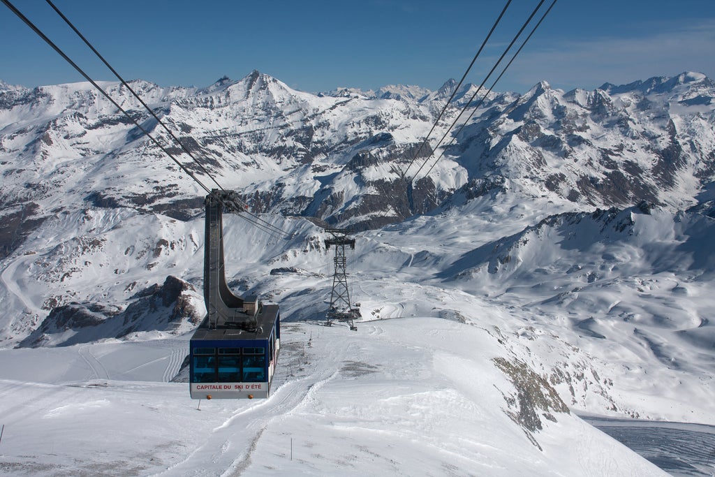 shutterstock 74797210