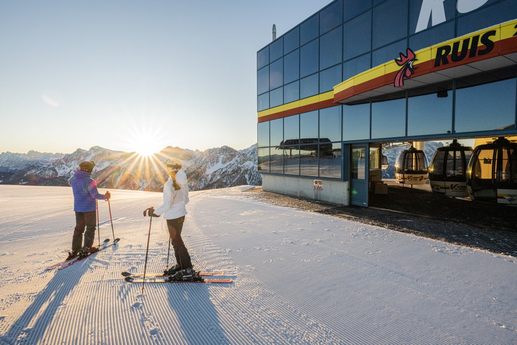 ©wisthaler.com 25 01 kronplatz gipfel HW9 2814