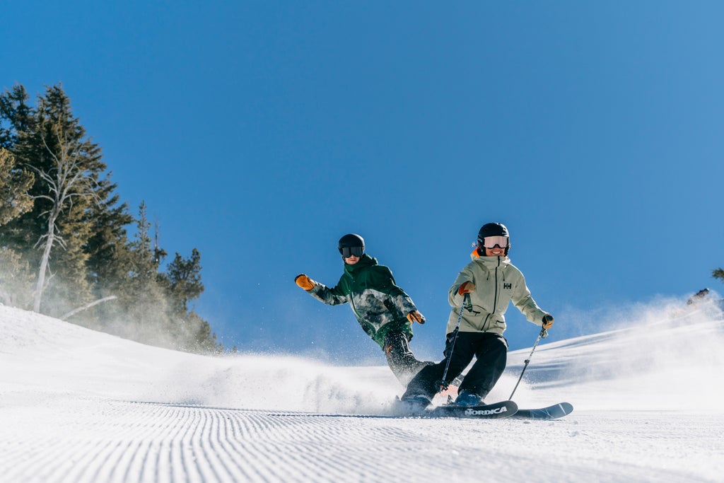 2024-03-19 MM CM Demos 0892