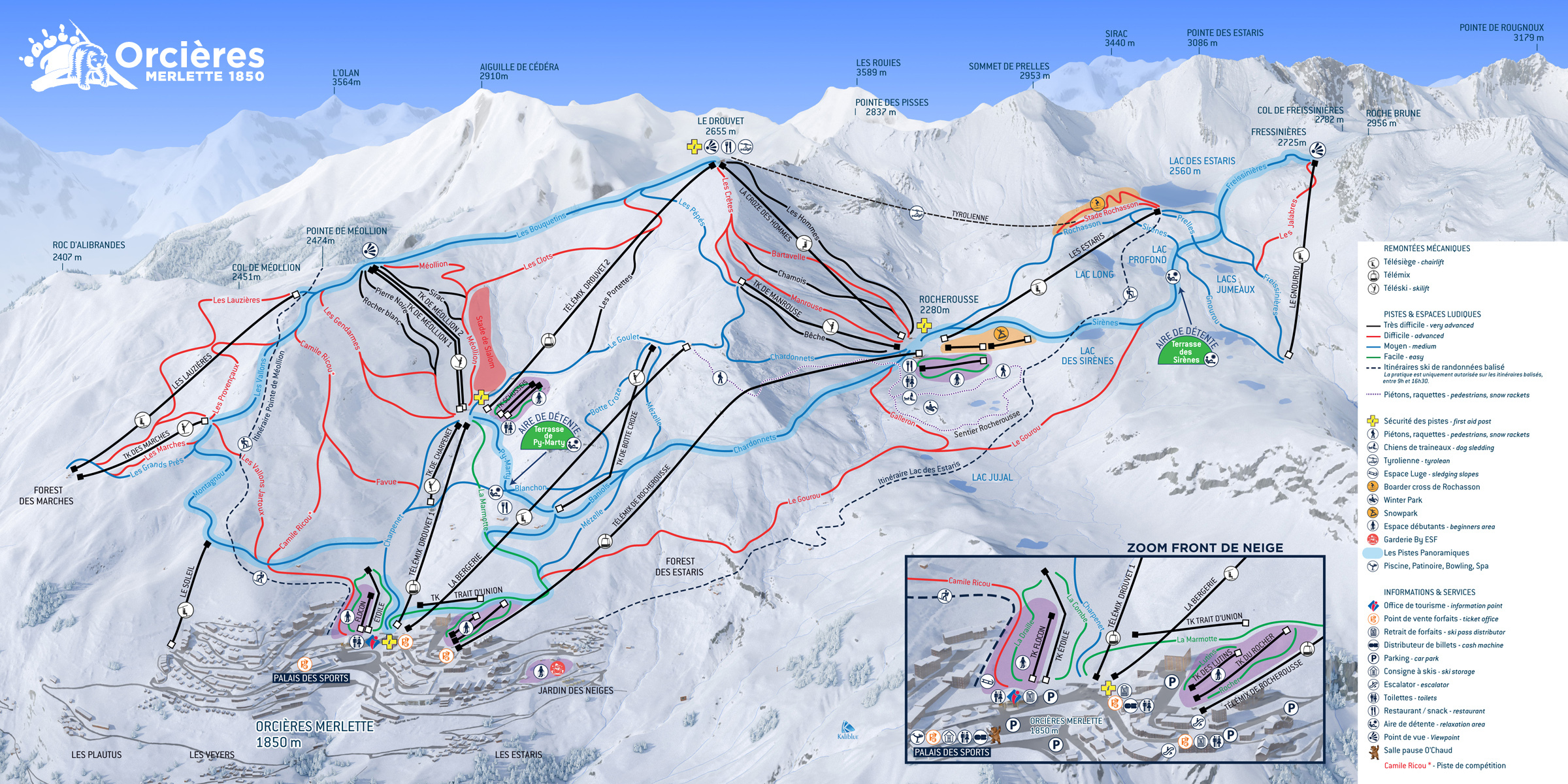 orci-res-merlette-piste-map-plan-of-ski-slopes-and-lifts-onthesnow