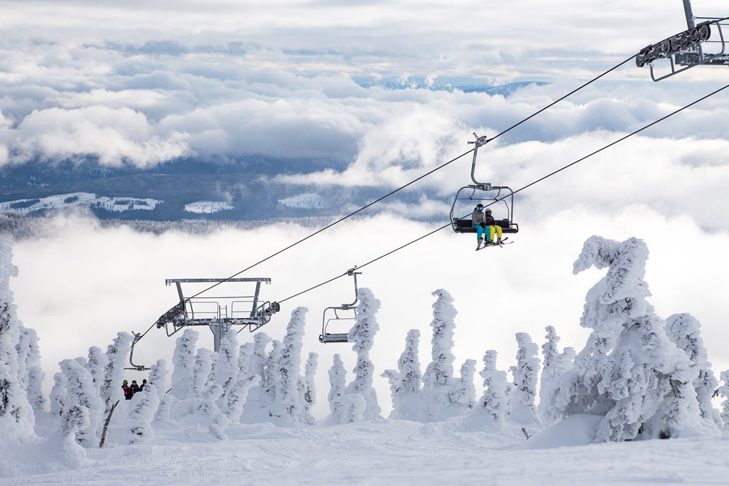 NA-Big-White-Ski-Resort-Canada