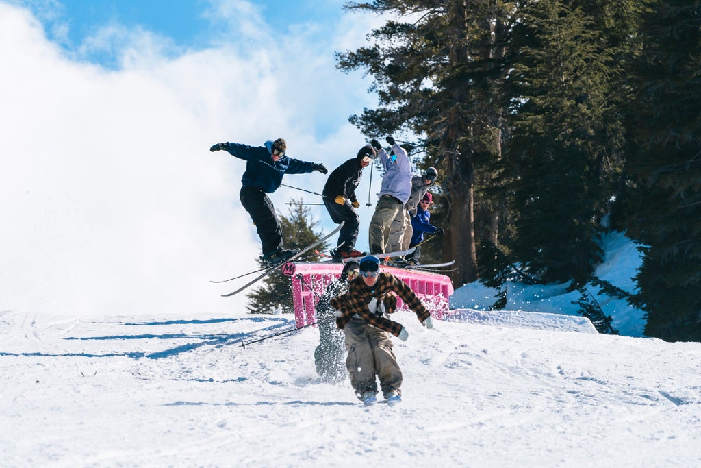 2024-04-23 MM CM Level1Skier 0146