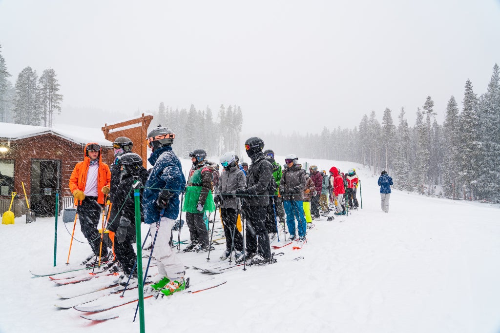 Breckenridge_Line for Freedom Chair_(c): Katie Young