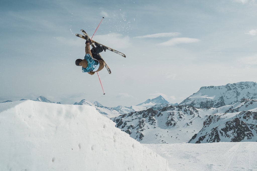 giantxtour.Grimentz.2022.TimonBachmann 77-xl