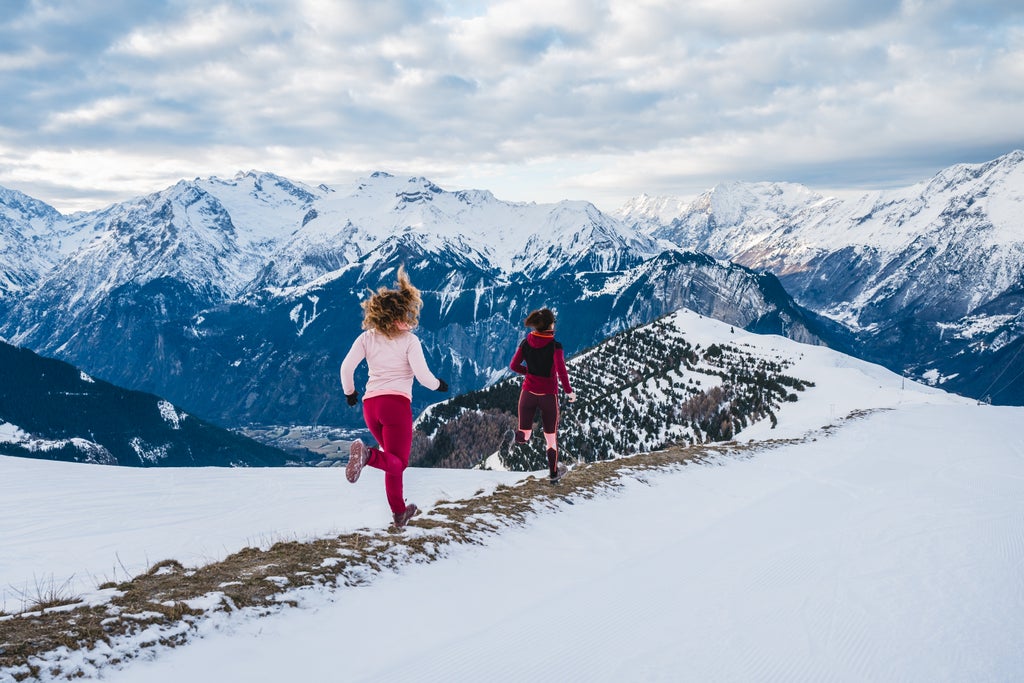 Villard reculas accueil Itinera@foehn photgraphie (41)