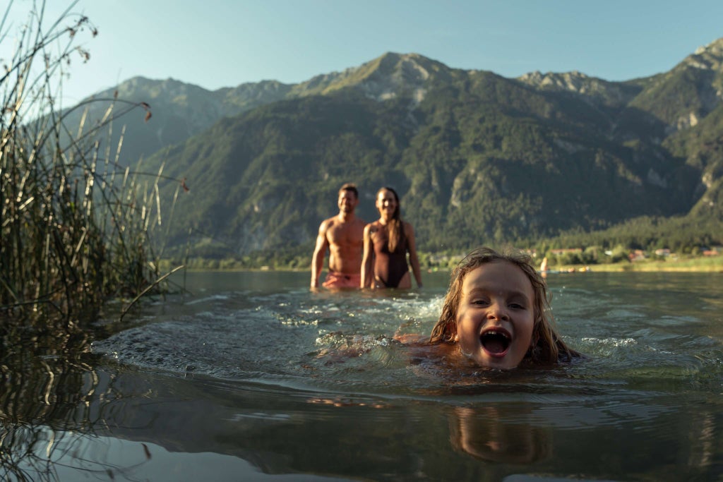 Nassfeld from FB - 7